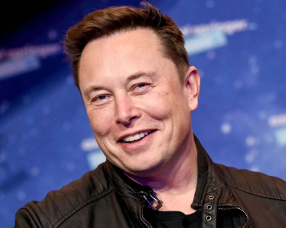 Μασκ και Ζούκερμπεργκ θα παλέψουν σε… κλουβί (ΦΩΤΟ)