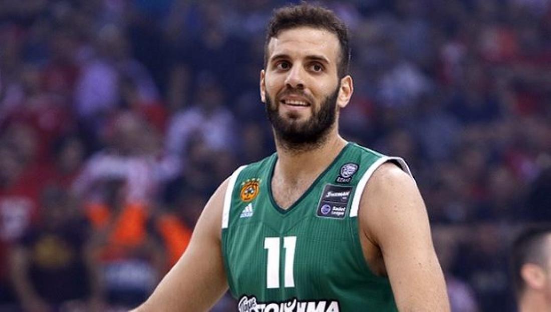 nikos-pappas