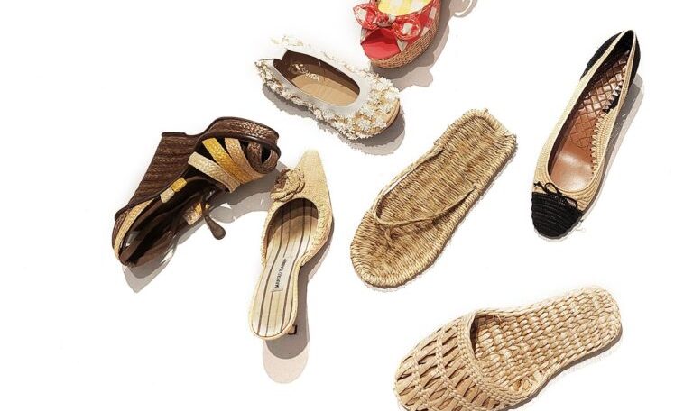 Θεσσαλονίκη: Οι «Σταχτοπούτες του κόσμου» στη «The Basket Gallery»