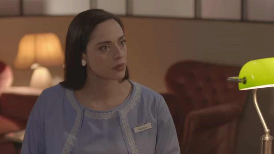 «O Παράδεισος των Κυριών»: Πέντε τραγικές σκηνές και ανατροπές στο μεγάλο φινάλε