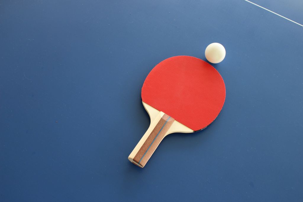 ping-pong-unsplash