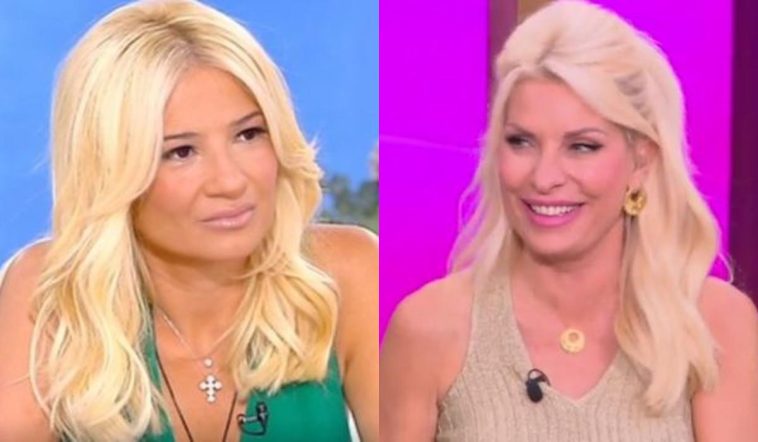 Η αλλαγή ώρας της Μενεγάκη προκαλεί τρόμο στη Σκορδά – Ποιοι ευνοούνται