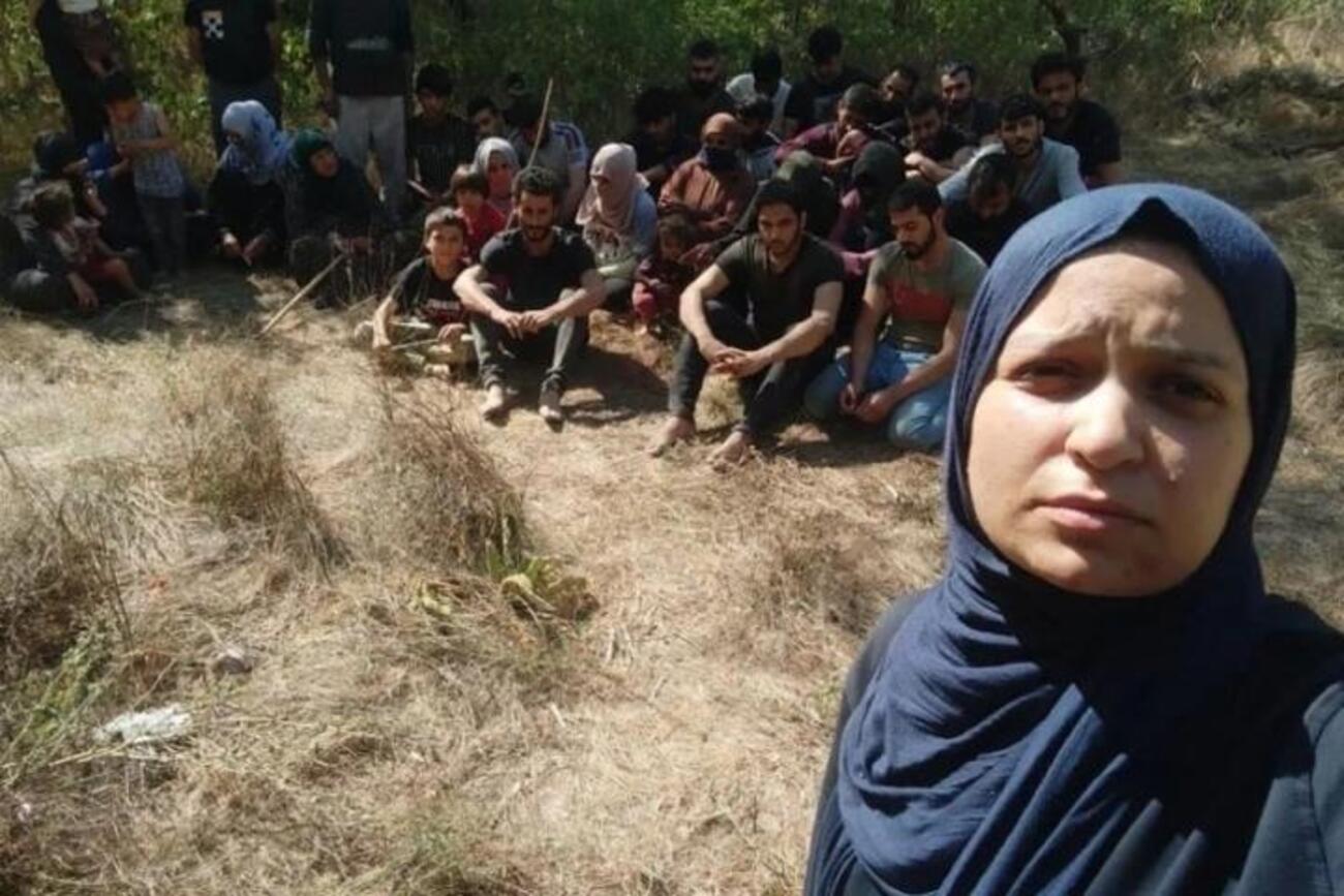 «Spiegel»… go back!