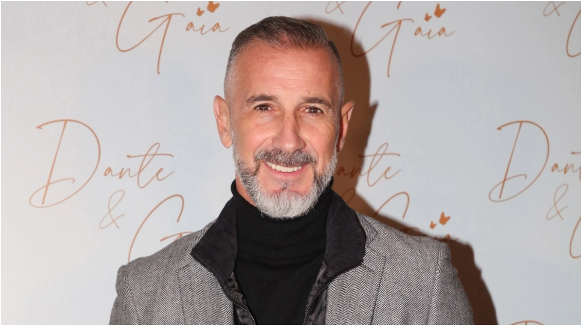 Τάκης Καραγκούνιας: Οι πρώτες δηλώσεις μετά την αποχώρηση – «Είναι θέμα δημοφιλίας το Survivor»