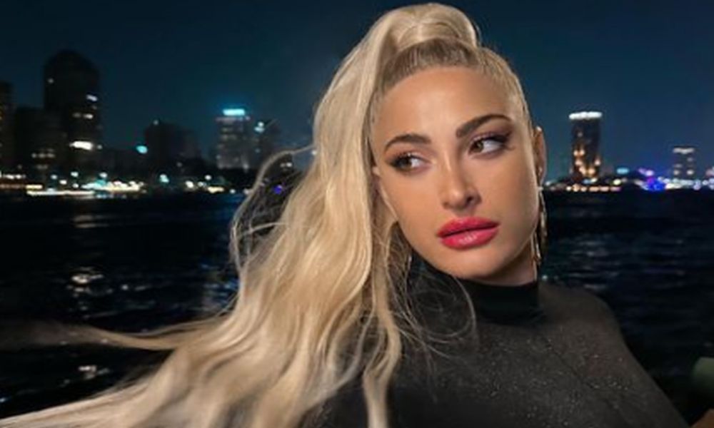 Ι. Τούνη: Εύχεται καλή επιτυχία στους μαθητές που δίνουν Πανελλήνιες (Video)