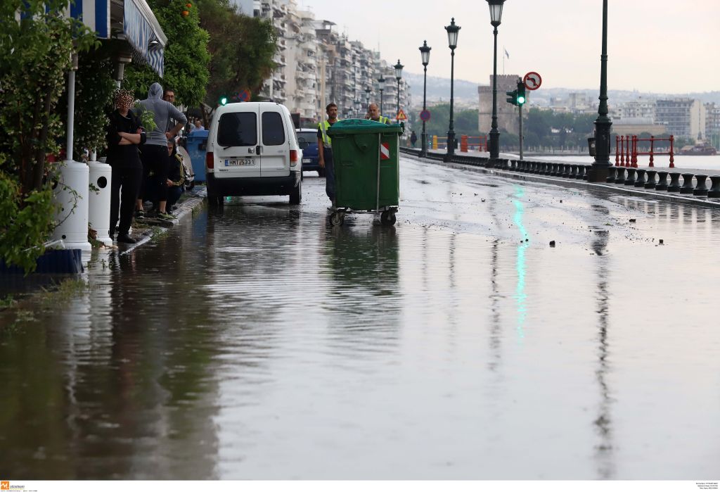 vroxi-thessaloniki-2018.