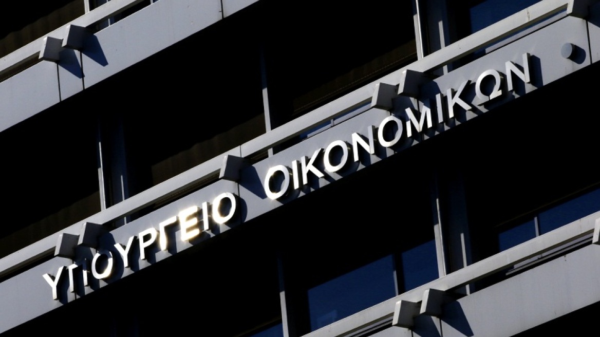 Προϋπολογισμός: Ξεπέρασε το στόχο κατά 3,5 δισ. το α΄ πεντάμηνο του 2023