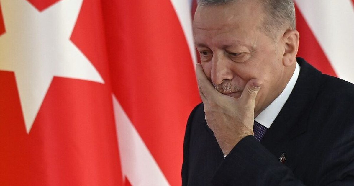Πονοκέφαλος στην Τουρκία: Η Ελλάδα εξοπλίζεται και γίνεται ισχυρή – Αυξάνεται η πιθανότητα να μας προκαλέσει ζημιά