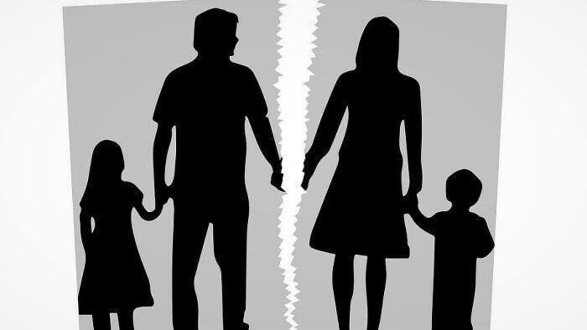 «Γονείς ή σύντροφοι; Πώς η γονεϊκότητα επηρεάζει την σχέση του ζευγαριού» 