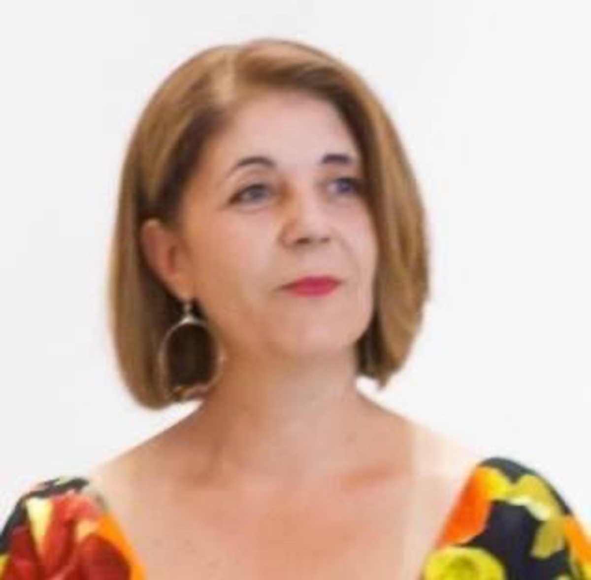 Πέθανε η υπεύθυνη Πολιτισμού στο Γαλλικό Ινστιτούτο Θεσσαλονίκης Μαριάνθη Πάσχου