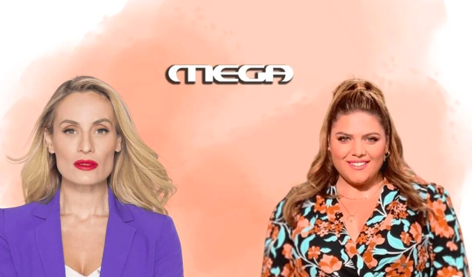 Μπάρκα – Μελέτη: Η ανακοίνωση και οι αλλαγές σε πάνελ και ώρα