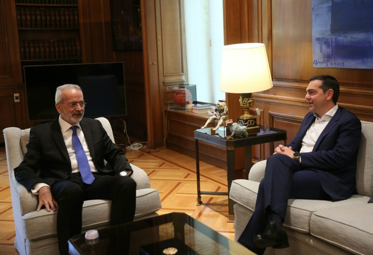tsipras-sarmas
