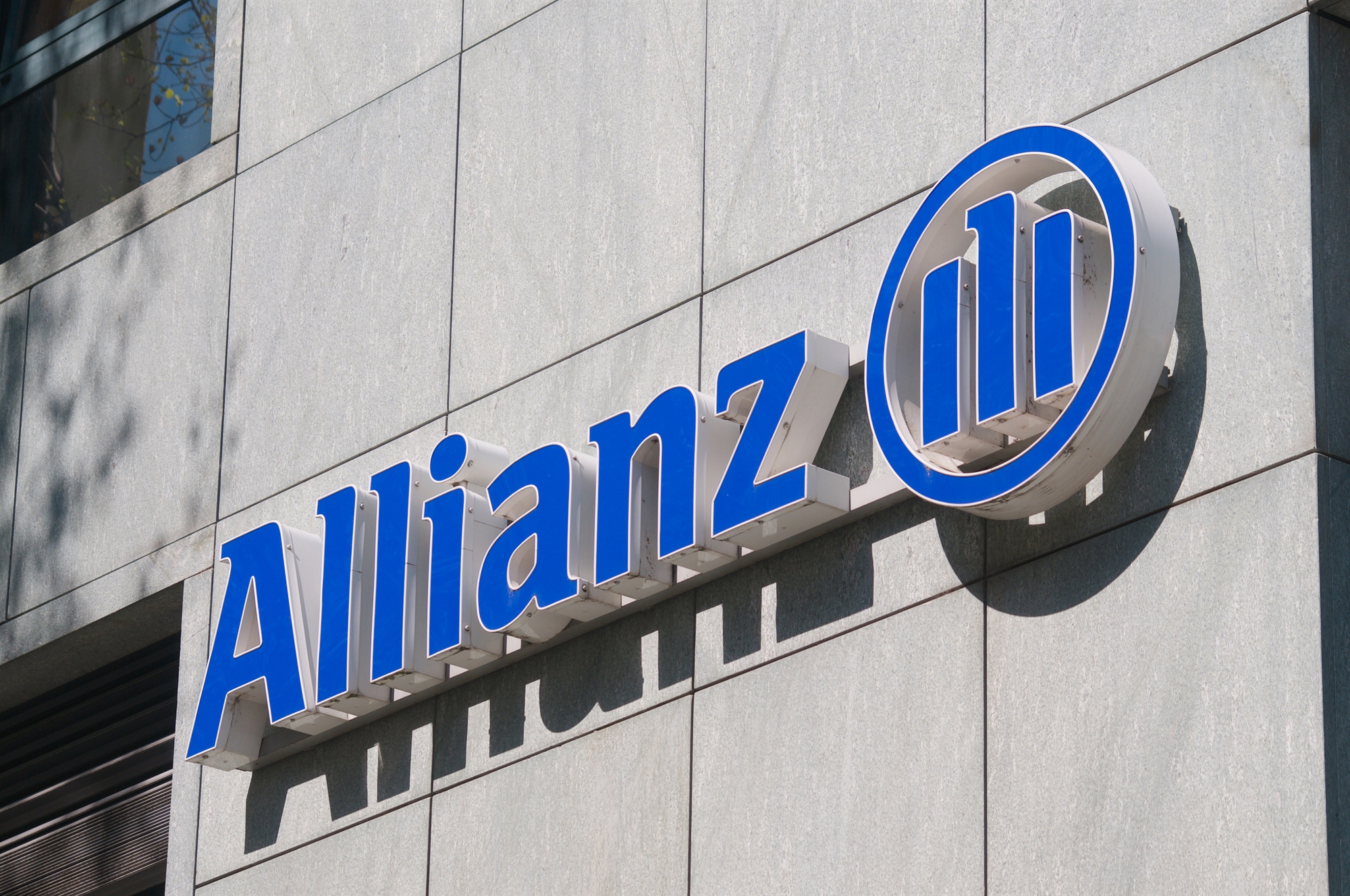Ενιαία εταιρεία από Allianz Ελλάδος και Ευρωπαϊκή Πίστη