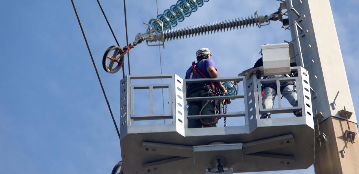 «Μαϊμού» τεχνικός της ΔΕΗ άρπαξε τις οικονομίες ηλικιωμένης