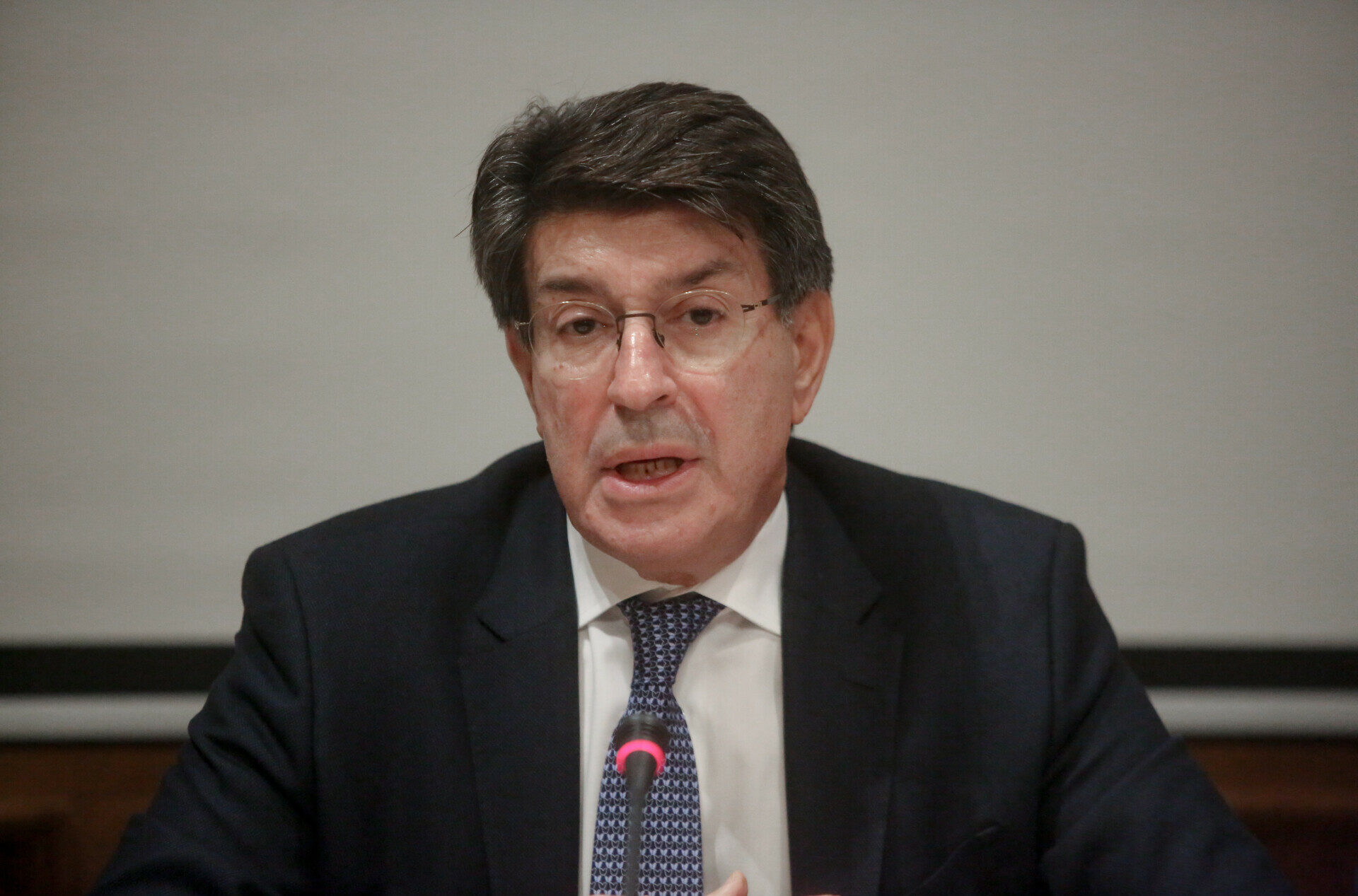 Χρυσό βραβείο για τον Όμιλο Quest