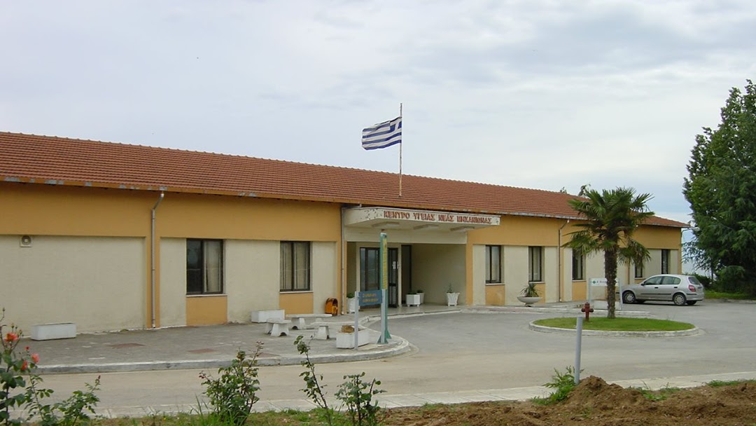 Η ανακοίνωση της ΕΝΙΘ για το ρεπορτάζ της Karfitsa