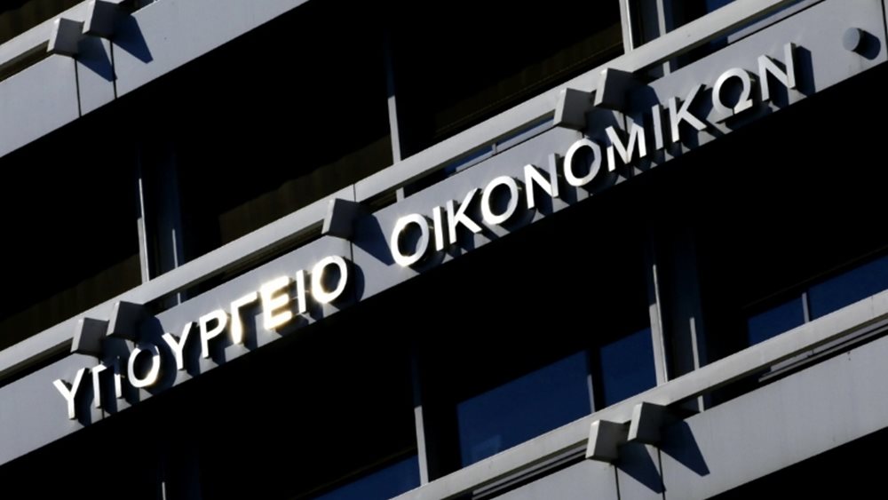 Δημοσιονομική ανάσα για την Ελλάδα η ρήτρα διαφυγής για τους εξοπλισμούς