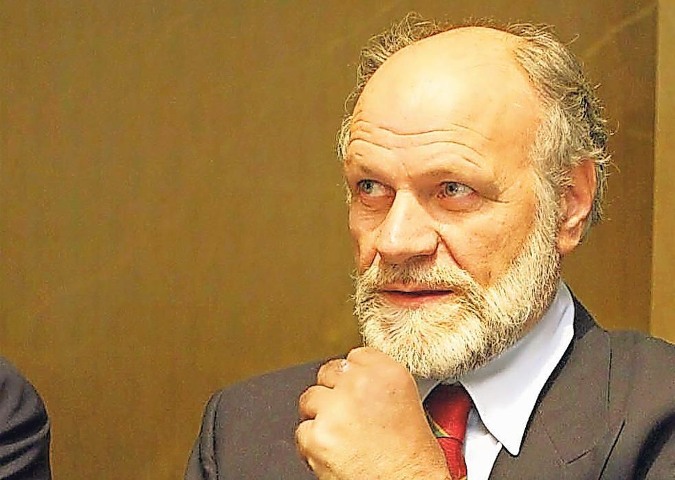 Με 29,31% στη Δομική Κρήτης ο Δημ. Κούτρας