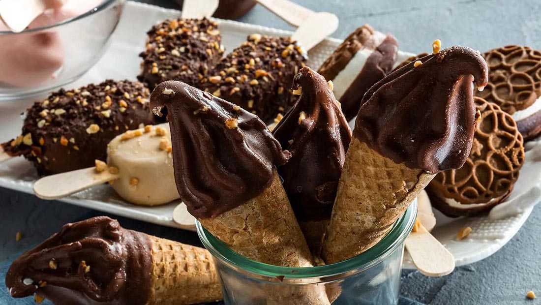 Διεύρυνση ζημιών για την EMFI (πρώην ΕΒΓΑ) της οικογένειας Φιλίππου