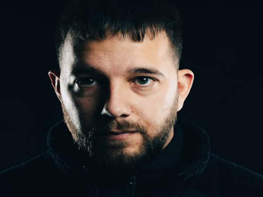 Ο Ethismos έρχεται στη Θεσσαλονίκη