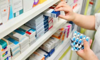 ΕΟΦ: Στα 234 τα φάρμακα που είναι σε έλλειψη από την αγορά