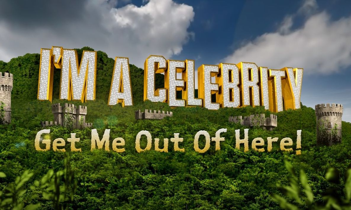 Μονομαχία Βασάλου – Κατσούλη για το “I’m a celebrity get me out of here” – Ποιος έχει το  προβάδισμα