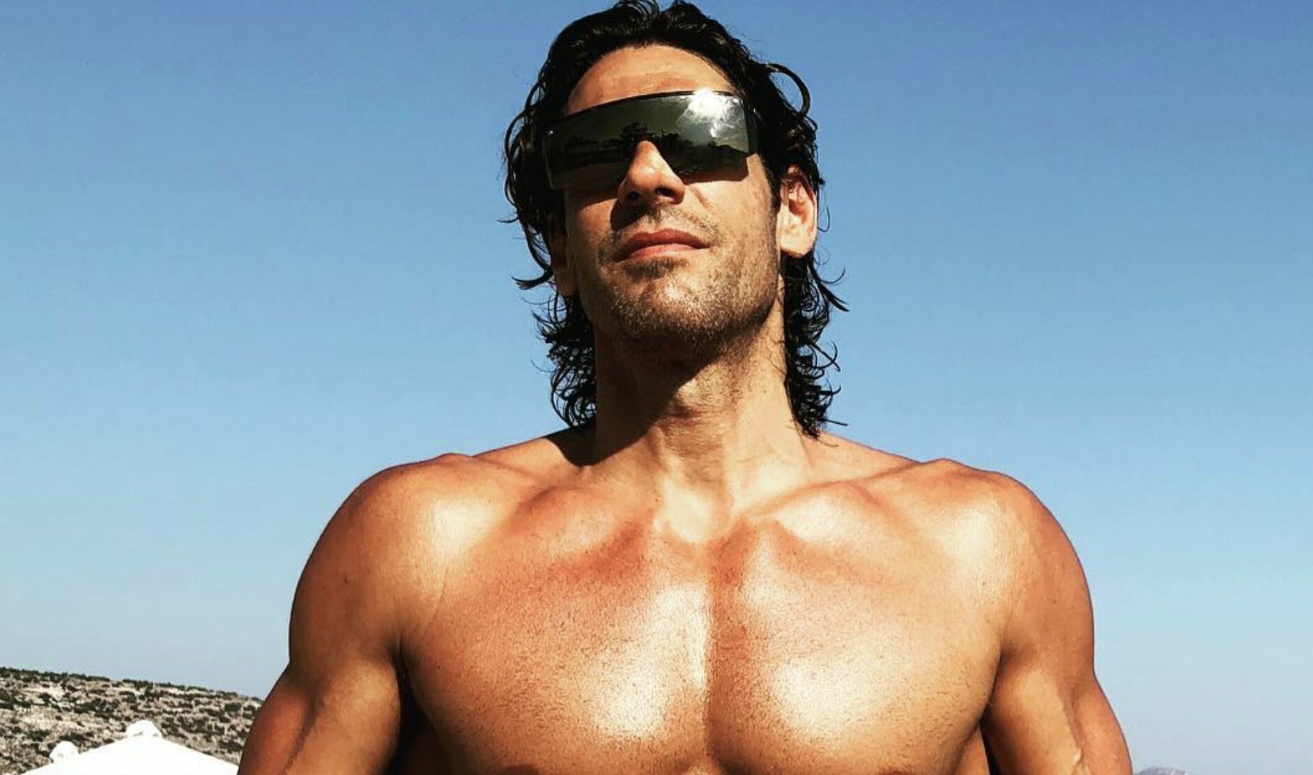 Γιάννης Σπαλιάρας: Αμοιβές «μαμούθ» – «Δε έχω λύσει το οικονομικό μου πρόβλημα»