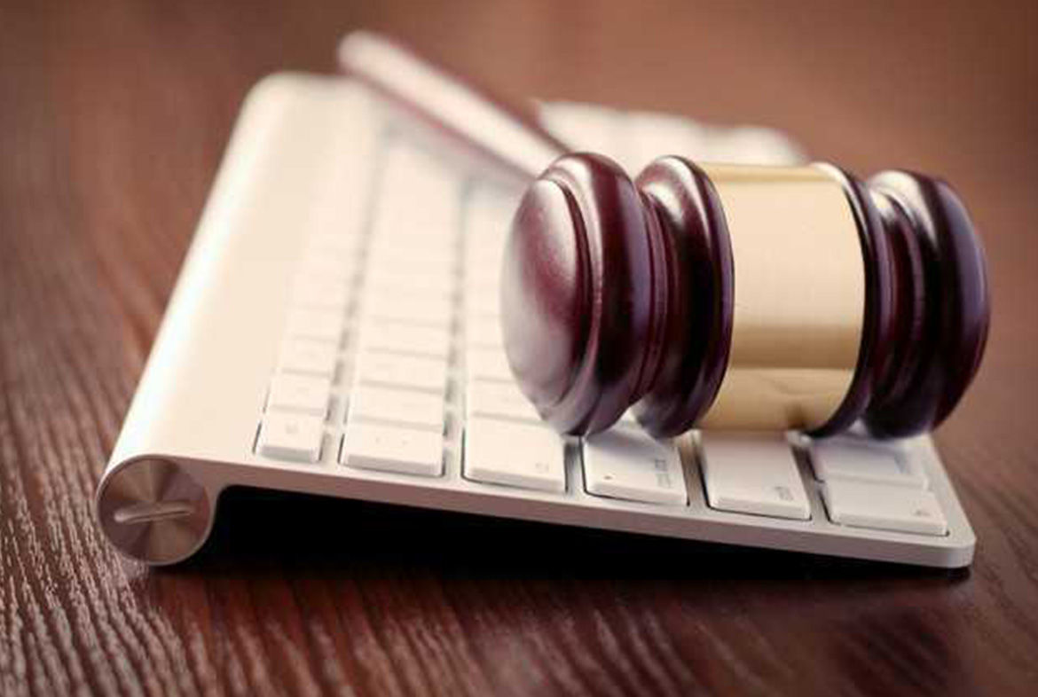 Τιμή «ΣΟΚ» για ένα iPhone πρώτης γενιάς σε δημοπρασία!