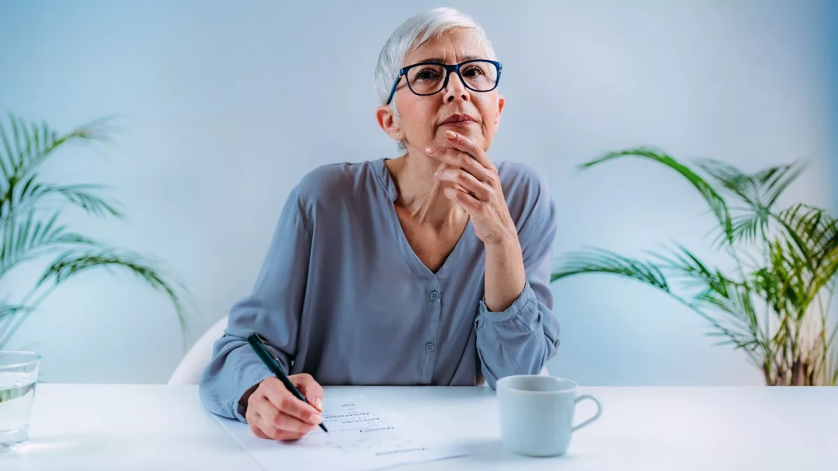 Νόσος Αλτσχάιμερ: Έξι απλοί τρόποι για δυνατό μυαλό μέχρι τα βαθιά γεράματα