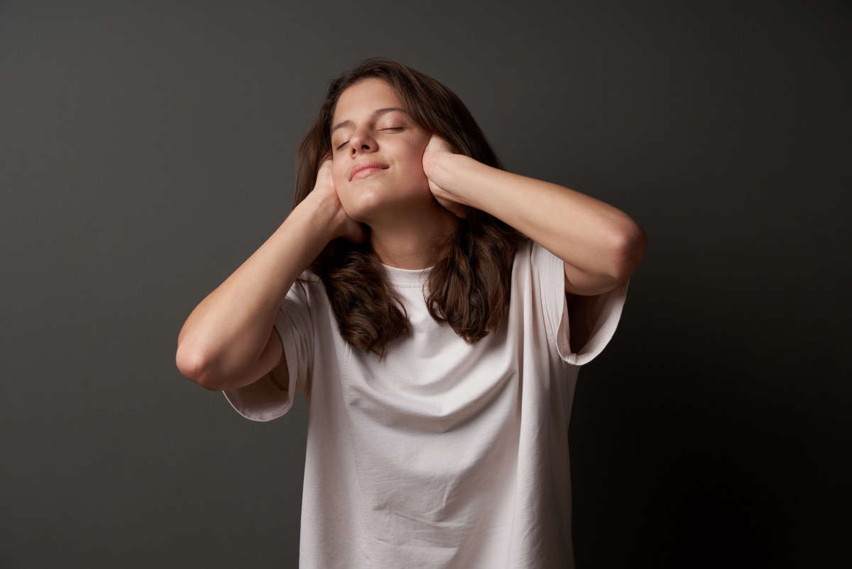 Τέσσερα ζώδια που θέλουν να ακούν μόνο ευχάριστα