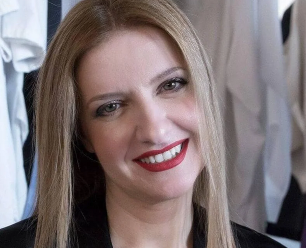 Ίσμα Τουλάτου: Η αιτία θανάτου της δημοσιογράφου