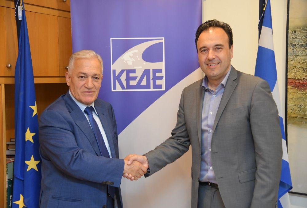 Έτοιμος από καιρό ο Κυρίζογλου