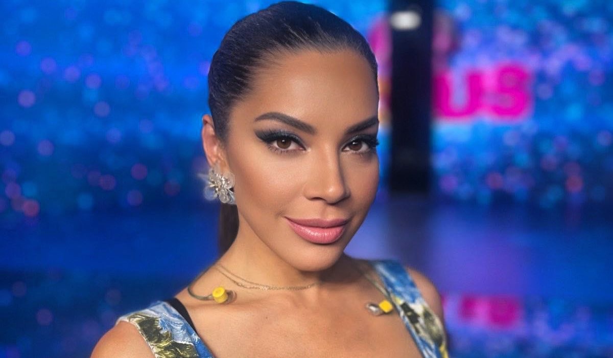 Έξαλλη η Μαριάντα Πιερίδη στον αέρα του ΟΡΕΝ: «Θέλω να βάλω τα κλάματα από τα νεύρα» (Video)