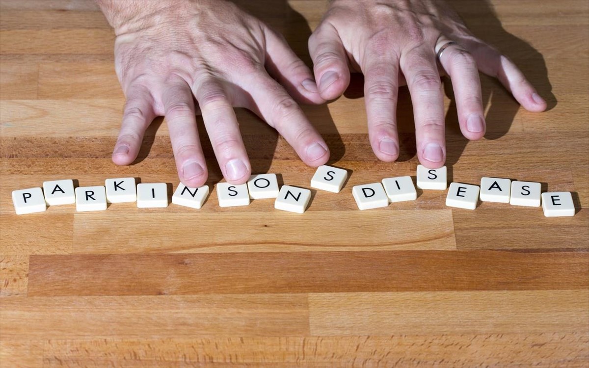 Νόσος Πάρκινσον: Πρωτοποριακή μέθοδος την εντοπίζει έως και 20 χρόνια νωρίτερα