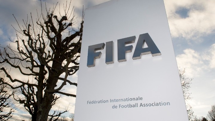 FIFA: Επέβαλε απαγόρευση μεταγραφών στην Αλ Νασρ του Ρονάλντο