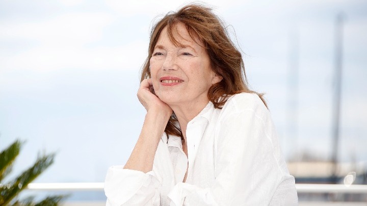 Πέθανε η ηθοποιός και τραγουδίστρια Τζέιν Μπίρκιν