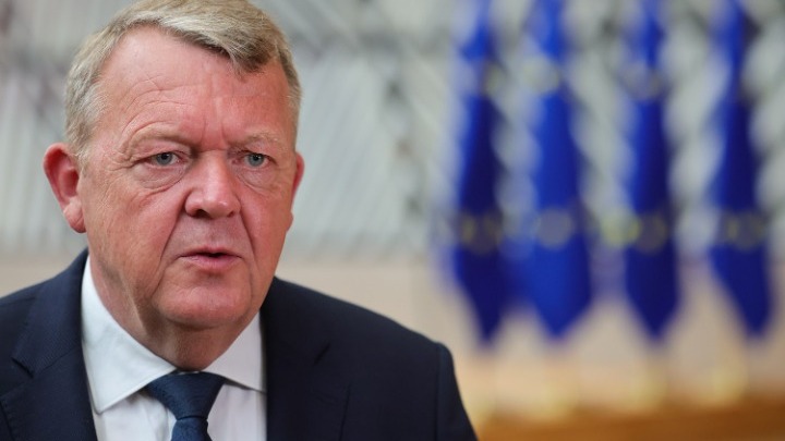 Δανία: Θα προσπαθήσει να αποτρέψει το κάψιμο αντιτύπων του Κορανίου