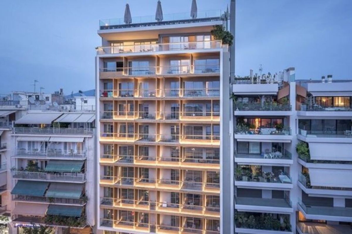 Υπουργείο Τουρισμού: Προχωράει άμεσα η παύση λειτουργίας του ξενοδοχείου της Coco-Mat