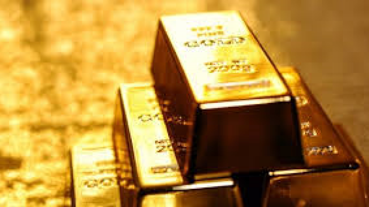 Θεσσαλονίκη: Ενεχυροδανειστήριο στο Κορδελιό λειτουργούσε χωρίς άδεια