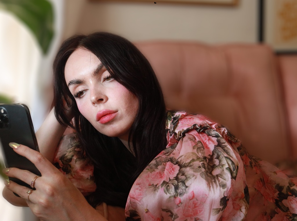 Είσαι εξαρτημένη από τη σχέση σου; Τρία σημάδια