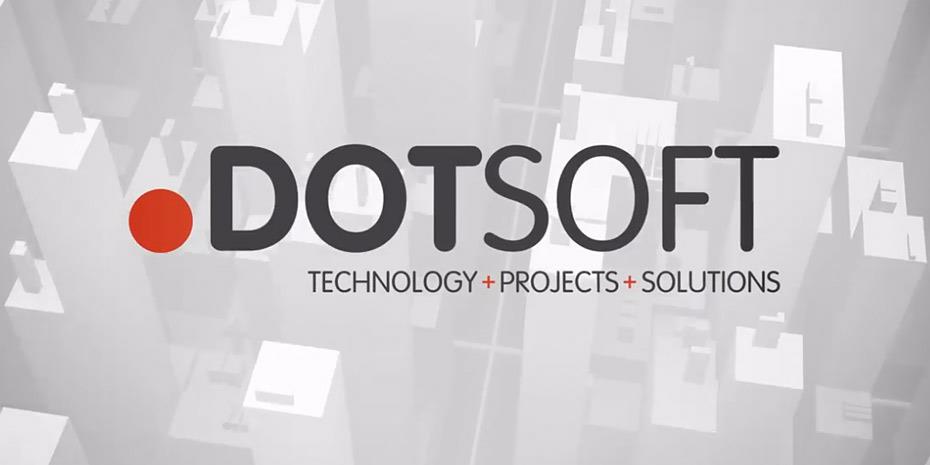 Dotsoft: Στο 16,65% το ποσοστό του Αθ. Κατσέλη