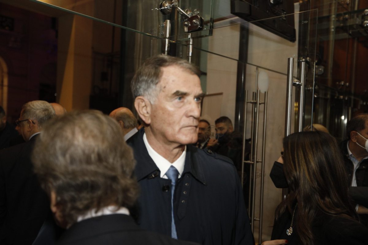 Μπάγεβιτς: «Δεν υπάρχει φαβορί στο Χάιντουκ – ΠΑΟΚ»