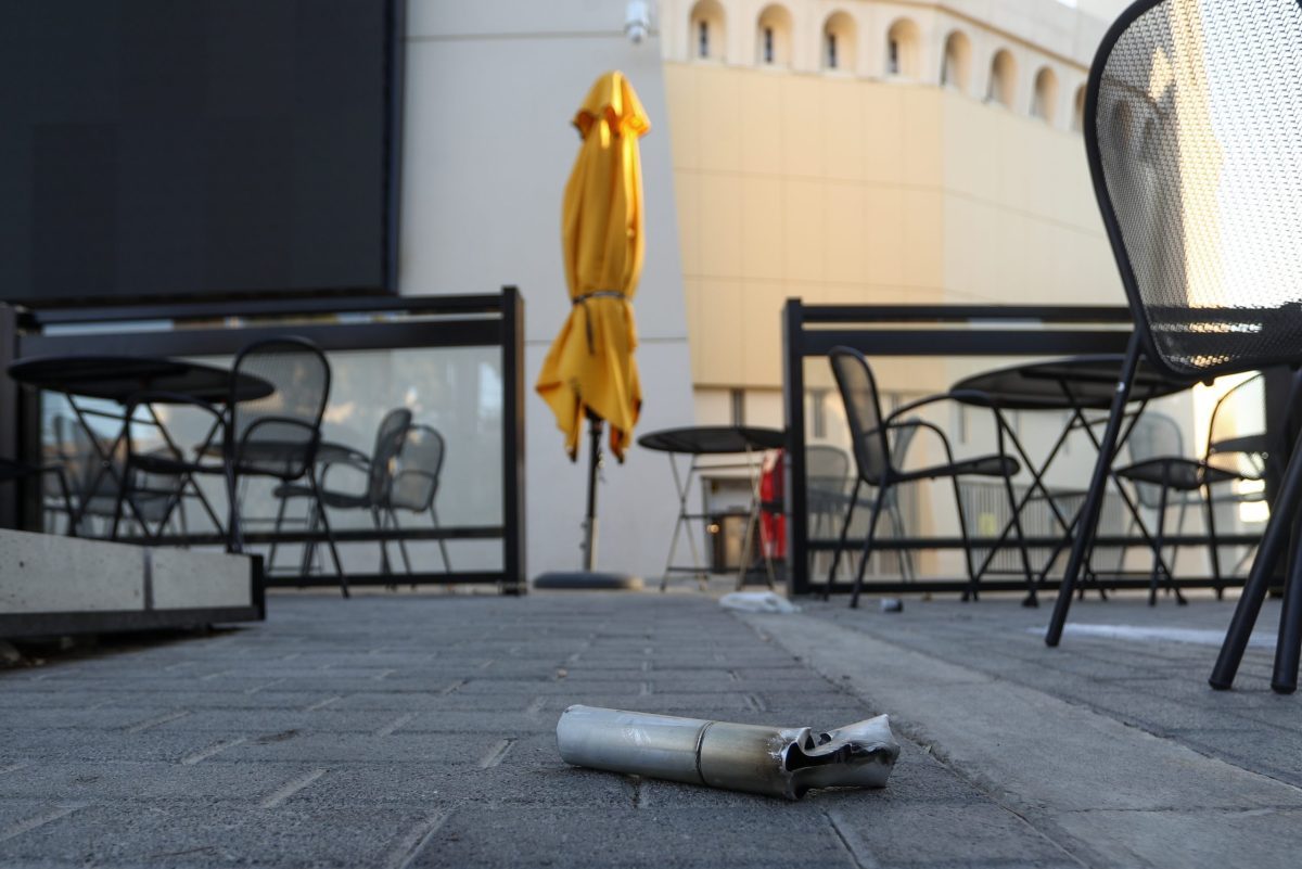 Νέα Φιλαδέλφεια: Απομακρύνονται άμεσα 7 ανώτατοι αξιωματικοί της ΕΛΑΣ μετά τη δολοφονία του 29χρονου