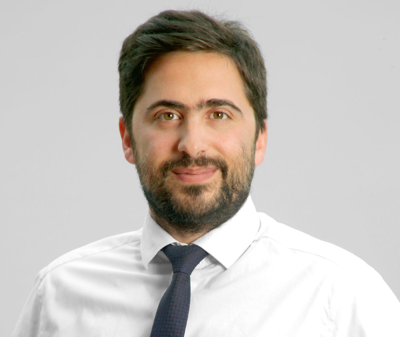 Δουλειά πρώτη: Να καθαρίσουμε την Θεσσαλονίκη