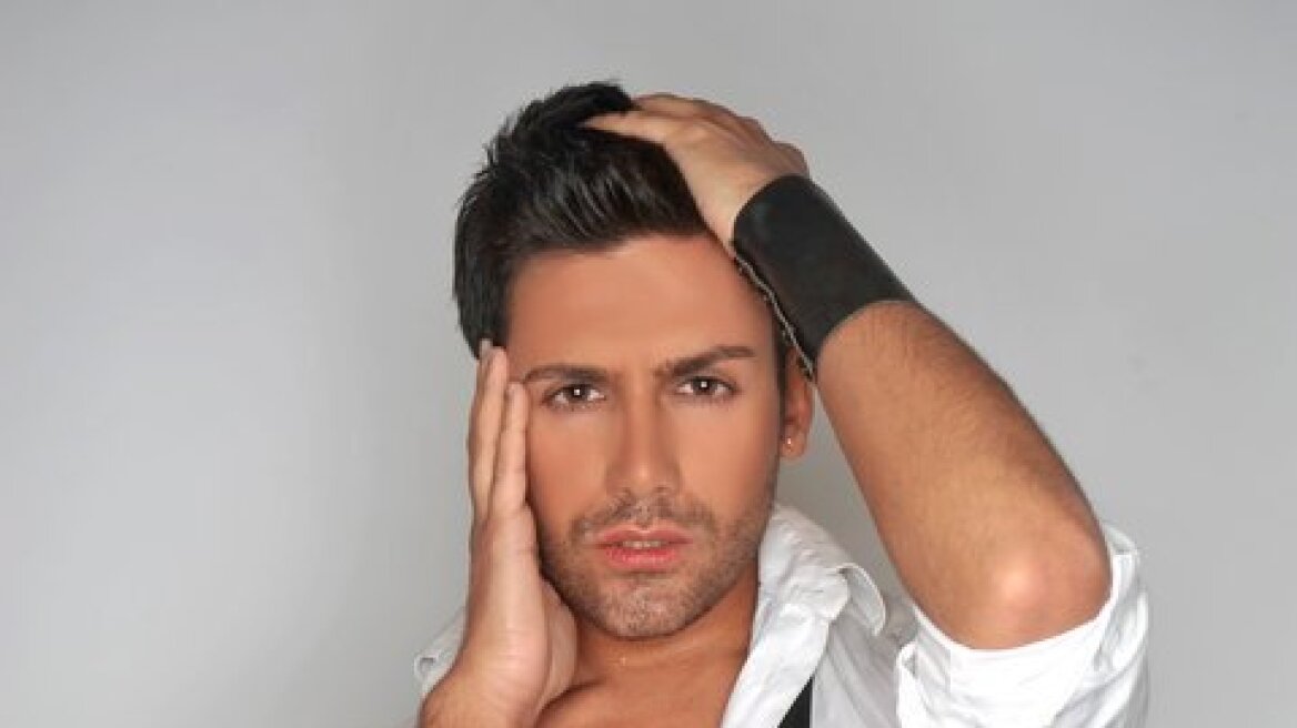 Νίκος Φλωρινιώτης για τη μάχη του με τον καρκίνο: «Προσπαθώ να σκέφτομαι θετικά» (Video)