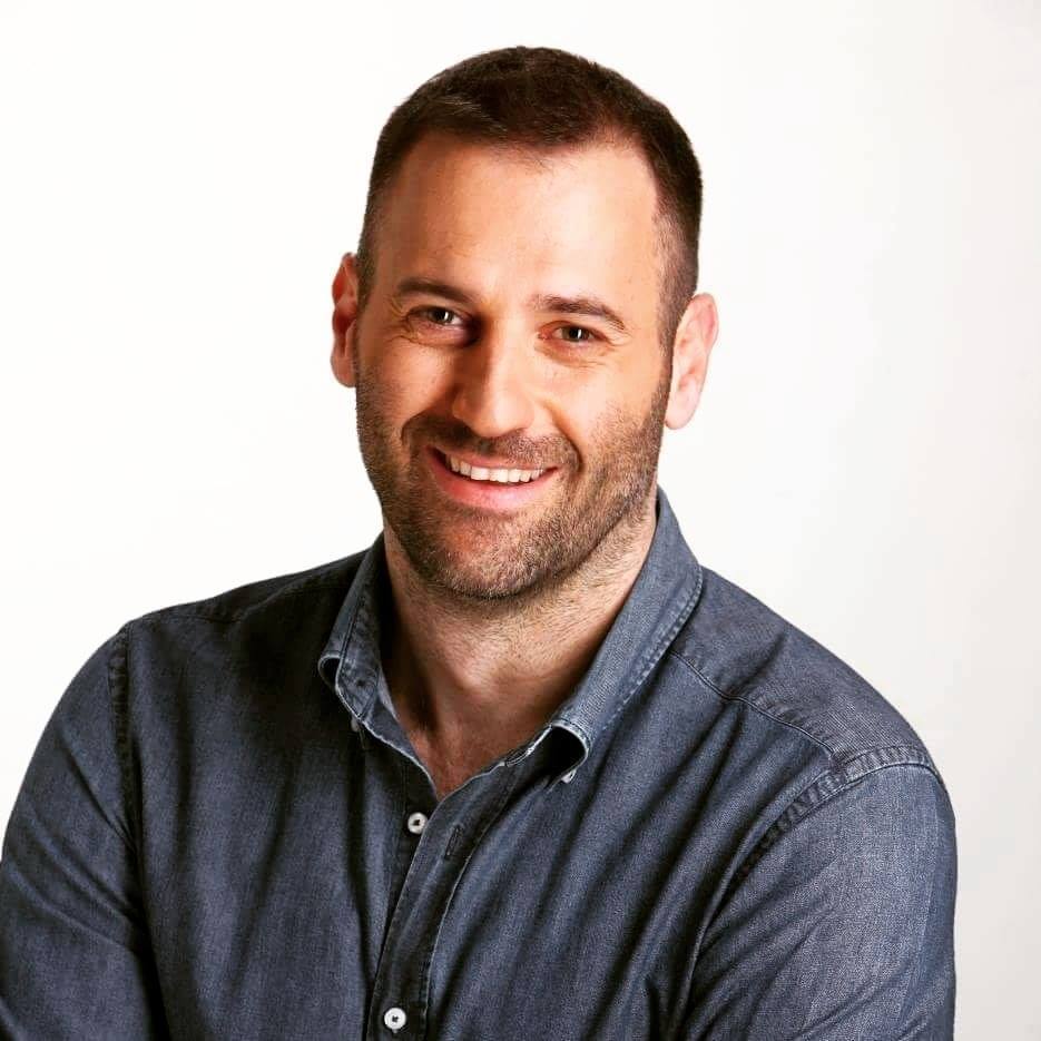 Σωκράτης Δημητριάδης