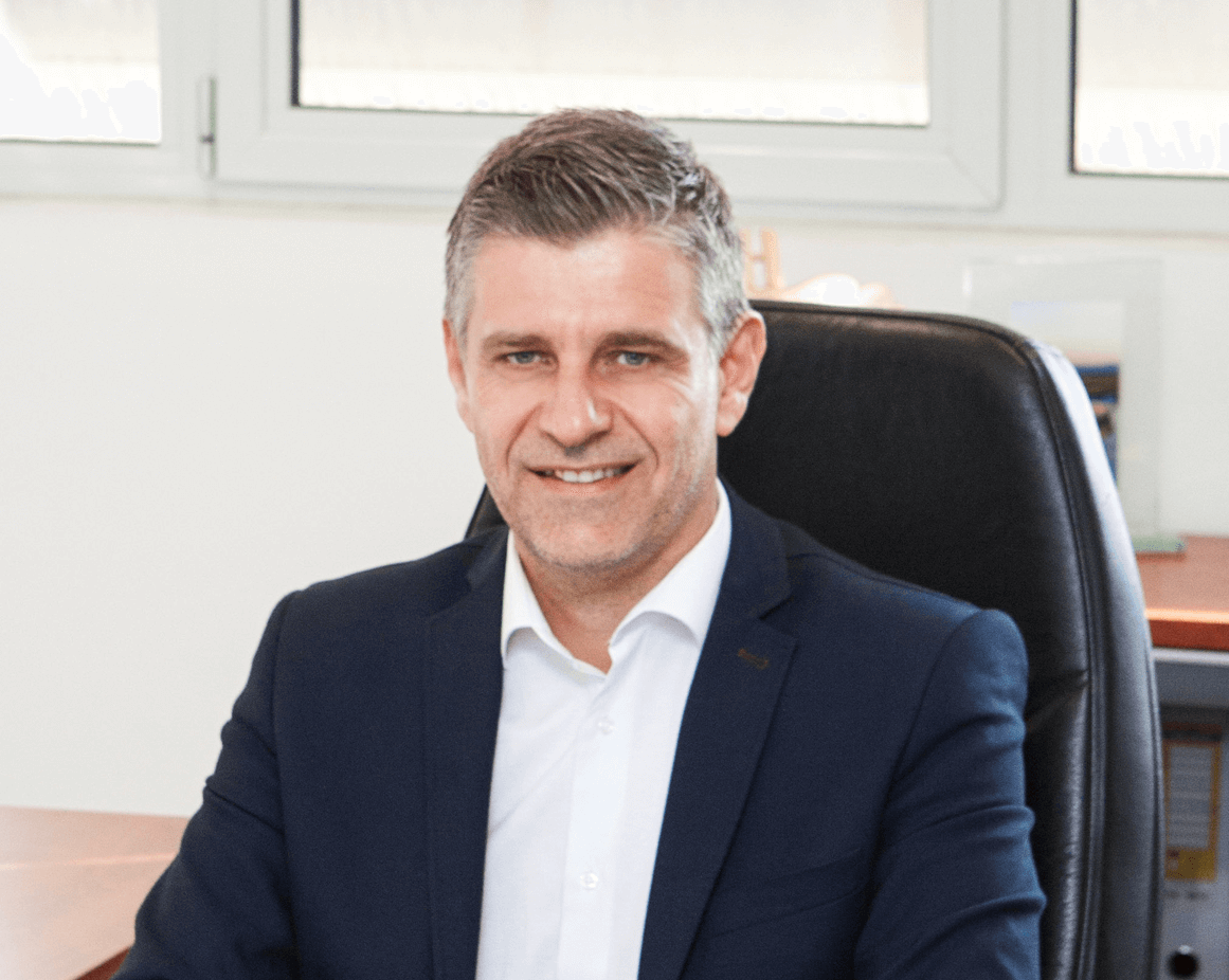 Κώστας Γιουτίκας