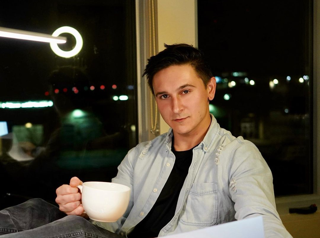 Συνελήφθη πρωταγωνιστής της σειράς «Hannah Montana» – Έκλεψε πατατάκια