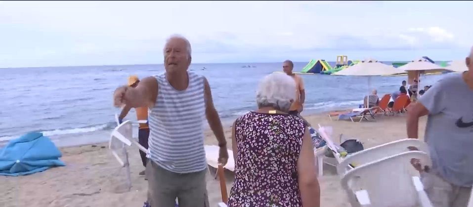 xalkidiki-obreles