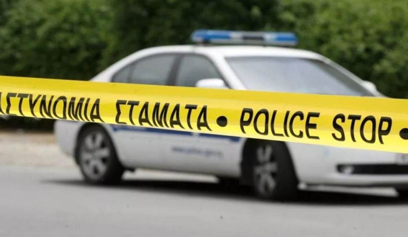 Νεκρός 40χρονος μετά από καβγά με συγκάτοικό του